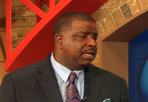 youngstown mayor appoints  law director interim finance director