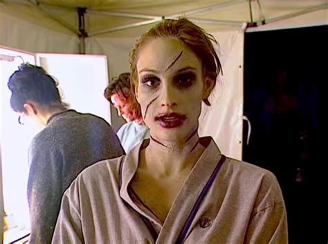 Shawna Loyer Biography, Social Media, Ethnicity, Physical Appearance ...