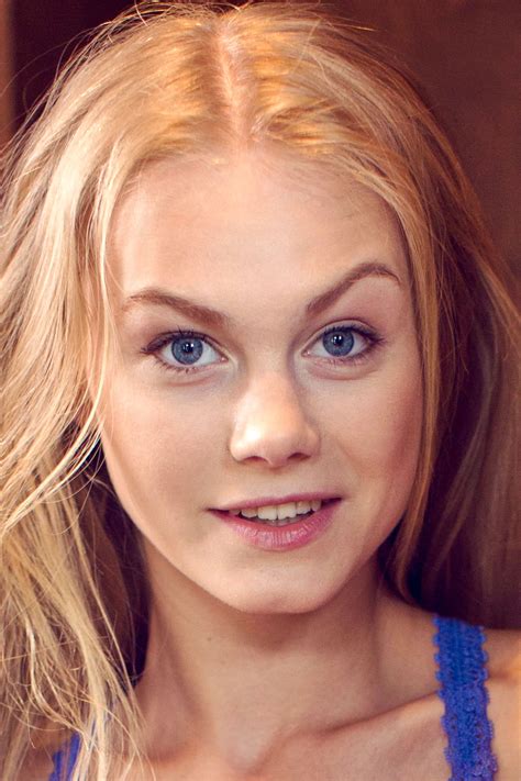 Nancy Ace's Instagram, Twitter & Facebook on IDCrawl