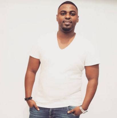 Xolani Mayekiso exits 'The Queen': "What a journey!" | Fakaza News