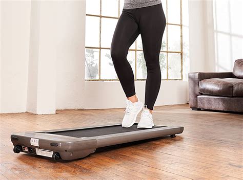 7 Walking Pads Test - Vergleich und Übersicht (Sommer 2024)