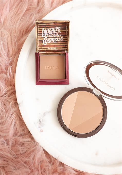 Benefit Hoola Bronzer Dupe: My Wallet-Friendly Secret Find