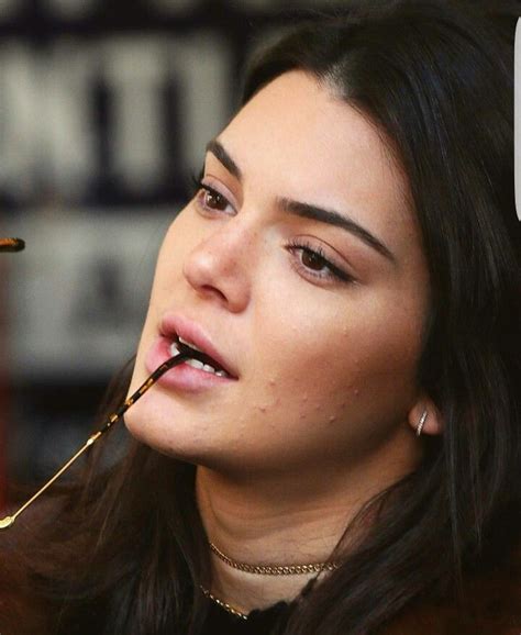 Pin by Gisela González on Human famous | Kendall jenner photos, Kendall ...
