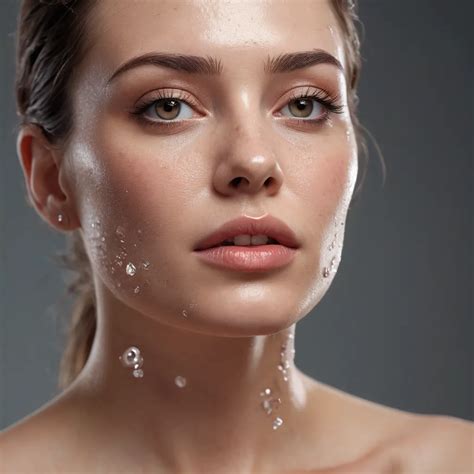 salicylic acid  hormonal acne effectiveness explained