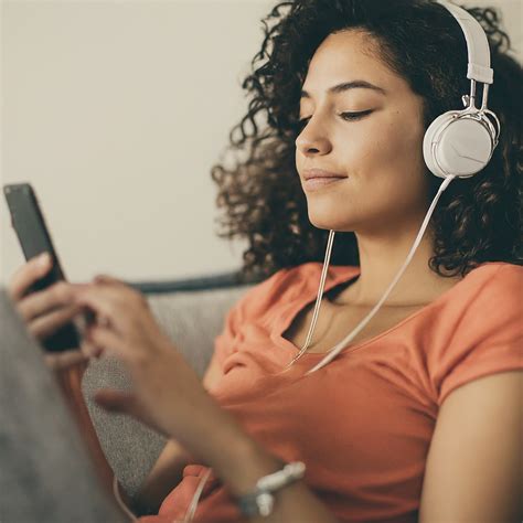 You can replace license online in just five easy steps 16