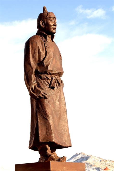 Нарийнтээл