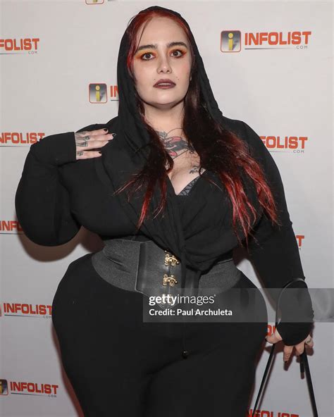 Lilith Fury (@lilith.fury) • Instagram photos and videos