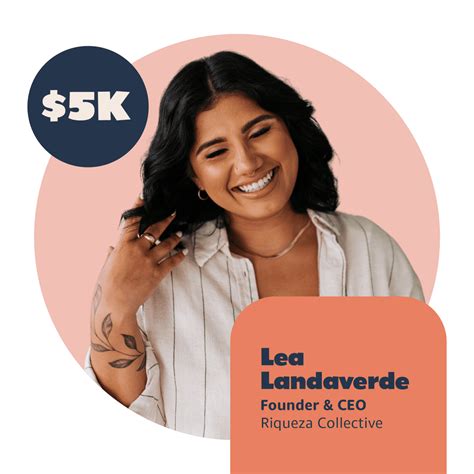 Backpage Latina And Its Lasting Impact: A Critical Analysis Image 11