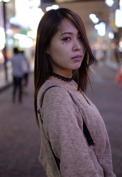 Miho Tono Pictures