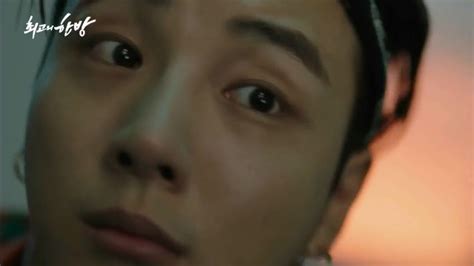 File:The Best Hit-teaser.jpg - AsianWiki