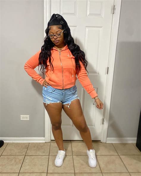 Barbie (@barbie.skyy) • Instagram photos and videos