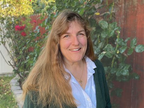 Teacher Carol Wahrer eyes Livermore City Council District 1 seat