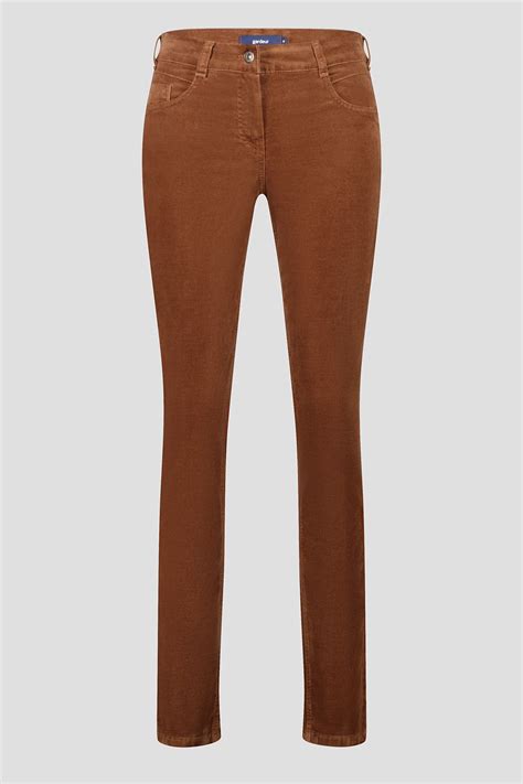 Damen Jeans online kaufen | gardeur