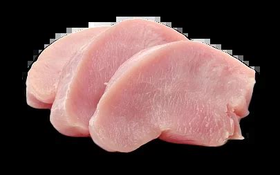 Мираторг: 100% натуральный состав, без усилителей вкуса и ароматизаторов.