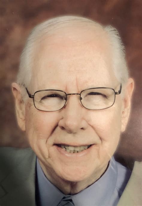 Finding Peace: Lancaster Eagle Gazette Obituaries Lancaster Ohio And Their Impact Image 12