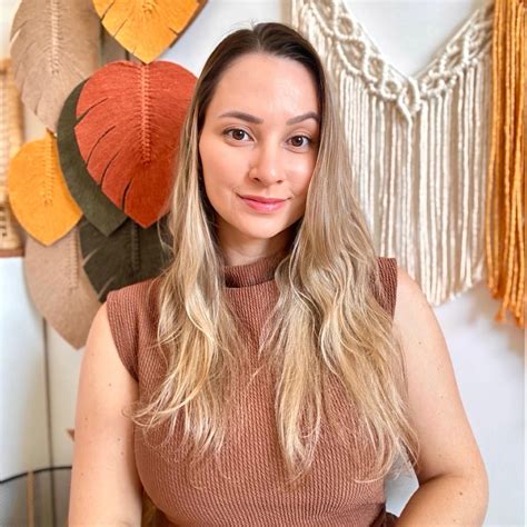 Nordstrom com login payment glitches delay thousands of orders today 26