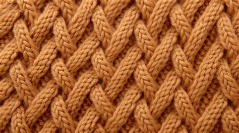 Knit Texture Textured Knitted Fabric Backgrounds | JPG Free Download ...