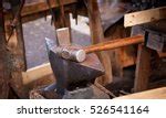 Medieval Workshop Free Stock Photo - Public Domain Pictures