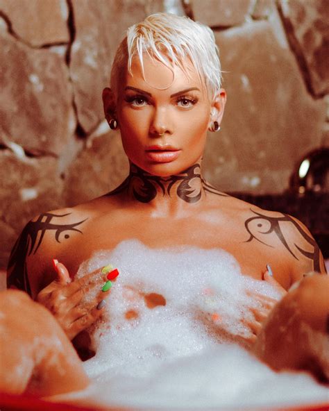 Nahla Monroe | if your love is unconditional, i want it all ️‍🔥 | Instagram