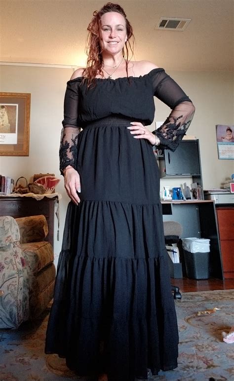 Bella Rossi (20 фото)