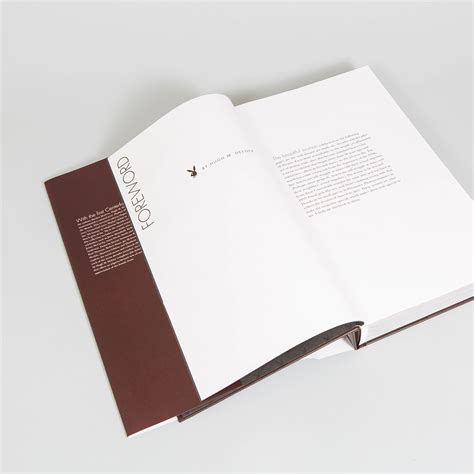 Playboy // The Complete Centerfolds (1953-2016) - Chronicle Books