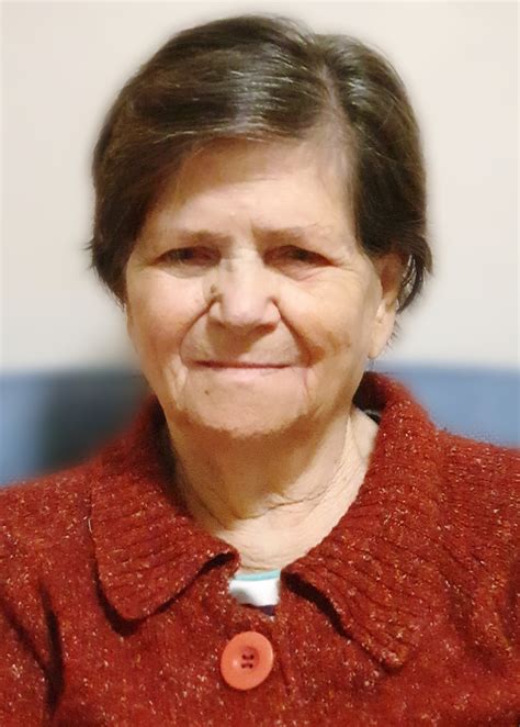 Life Tributes and Memorial Services for Rita Endicott 16
