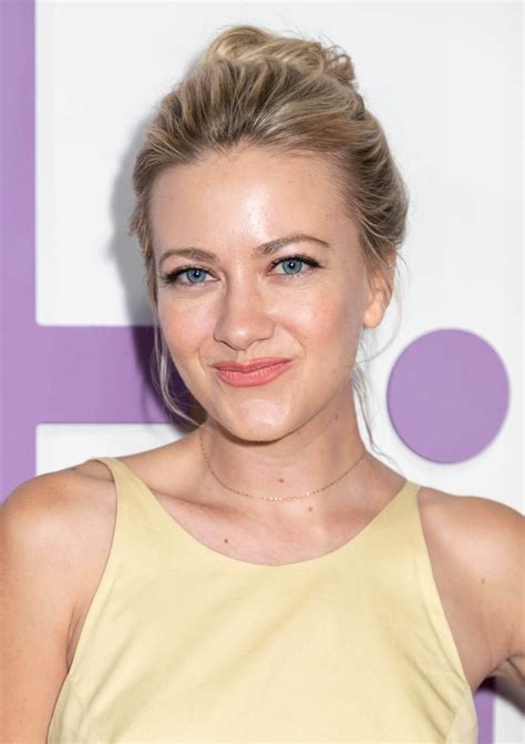 Acting Up – Episode #29: Meredith Hagner