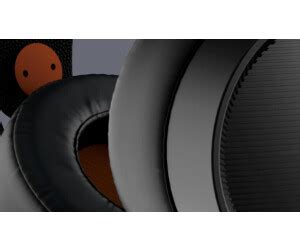 Canyon Interceptor GH-8A ab 29,45 € | Preisvergleich bei idealo.de