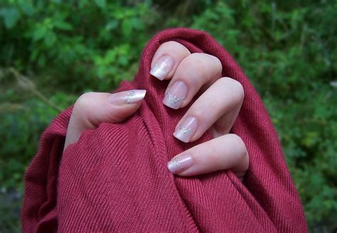 Paznokietki | Zakwitnij!pl Ejdzej & Iric | Flickr