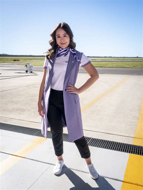 Total Image Group Unveil Bonza's Debut Uniform - Total Image Group