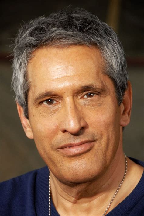 OnlyFans: 60-year-old Kiwi ex-porn star Lake Russell’s online venture