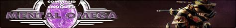 RA2 - Yuris Revenge has a encountered internal error - HELP! - Red ...