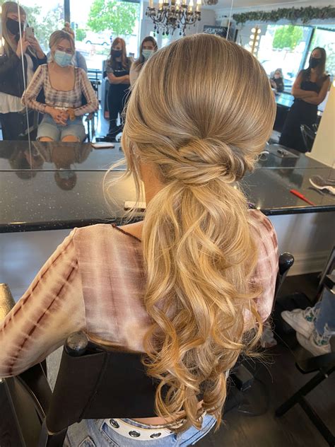 Gallery | Make-up and Hair by Catherine Hickey, Limerick's Best Make-Up