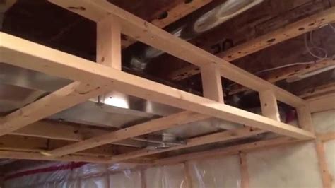 bulkhead ceiling construction americanwarmomsorg