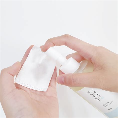 Round Lab 1025 Dokdo Cleansing Oil - Korean Queens