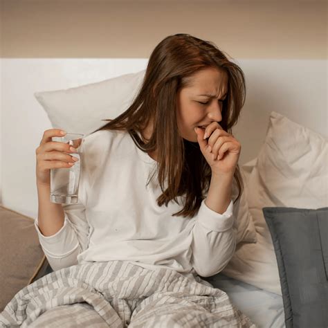 how to stop the coughing at night 3