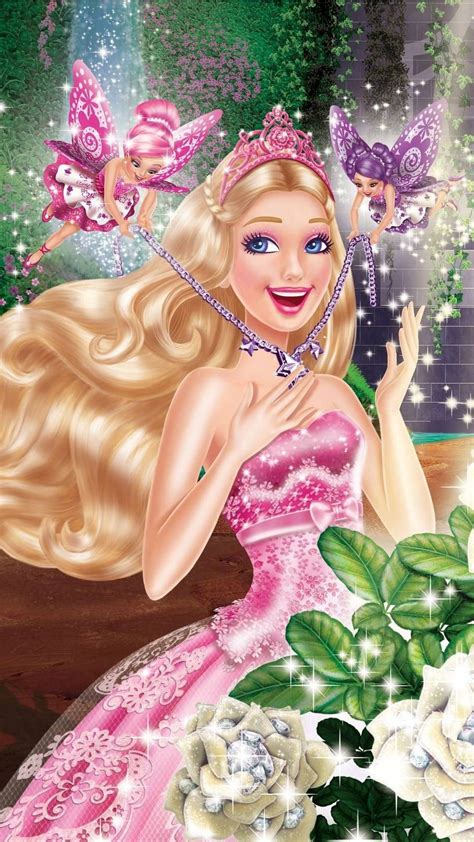 pin  jk wallpapers  barbie wallpapers backgrounds girly barbie