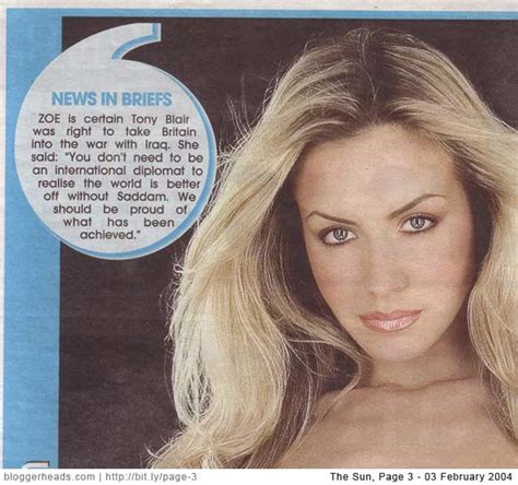 page  politics  history   suns news  briefs bloggerheads