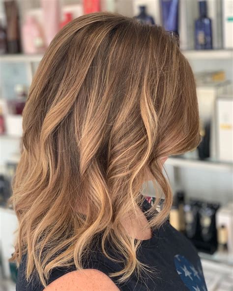 Christine Cantu Hair - Change your Hair Change your life 💕 . . A simple