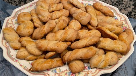 Local obits remind communities of the legacies left by neighbors 3