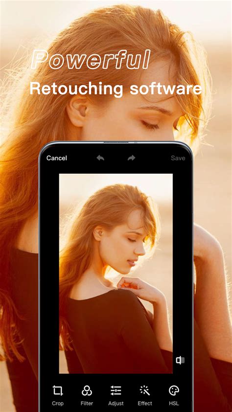 X PhotoKit for Android - Download