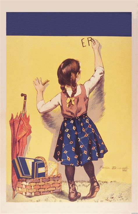 Европейские плакаты. Часть3 | ARTeveryday.org