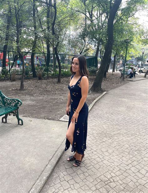 1007 best u/alanaaraya images on Pholder | U Alana Araya, Freckled