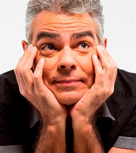 nizo neto twa wiki fandom