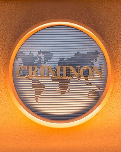 Help Solve the Crime Problem - Criminon International