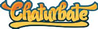 Review of Chaturbate.com at Best Webcam Sites
