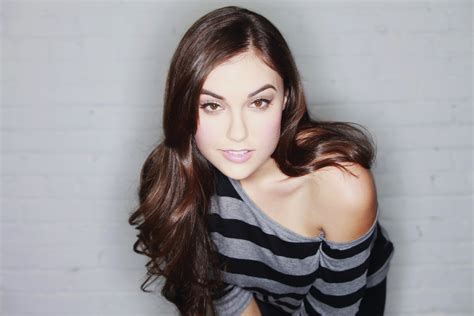 Sasha Gray Wallpaper ·① WallpaperTag