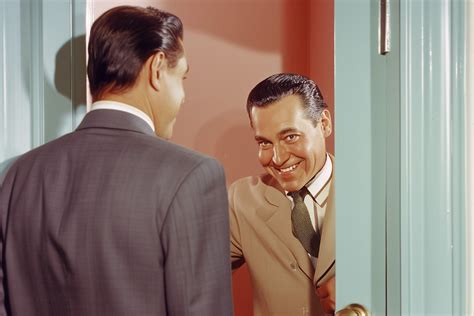 boss  extra nice   motives  sudden kindness