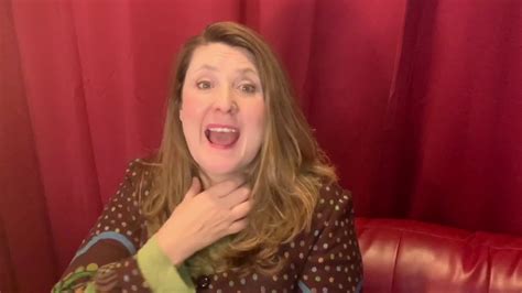 Singing in Crisis - YouTube