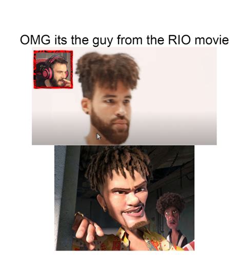 rpewdiepiesubmissions